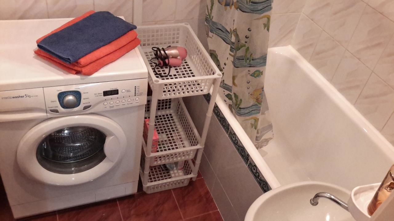 Апартаменты VIP House Apartments on Prospect Nezavisimosti 38 Минск-17