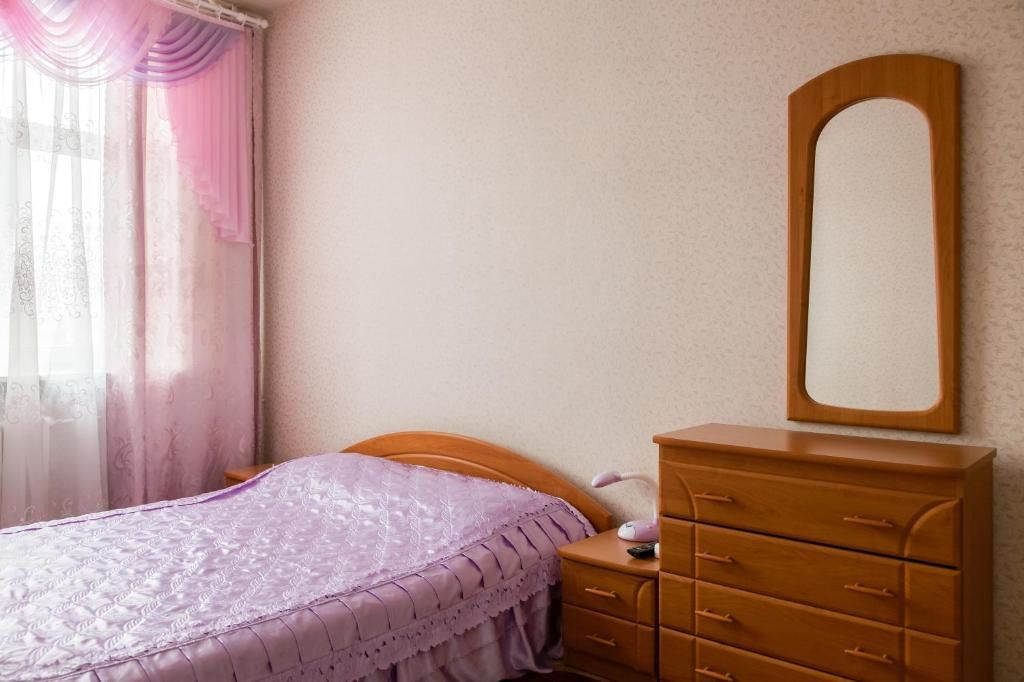 Апартаменты VIP House Apartments on Prospect Nezavisimosti 38 Минск-26