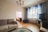 Апартаменты VIP House Apartments on Prospect Nezavisimosti 38 Минск-0