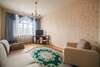 Апартаменты VIP House Apartments on Prospect Nezavisimosti 38 Минск-1