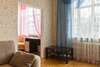 Апартаменты VIP House Apartments on Prospect Nezavisimosti 38 Минск-2