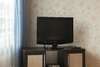 Апартаменты VIP House Apartments on Prospect Nezavisimosti 38 Минск-3
