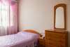 Апартаменты VIP House Apartments on Prospect Nezavisimosti 38 Минск-5