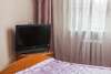 Апартаменты VIP House Apartments on Prospect Nezavisimosti 38 Минск-6