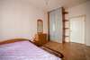 Апартаменты VIP House Apartments on Prospect Nezavisimosti 38 Минск-7
