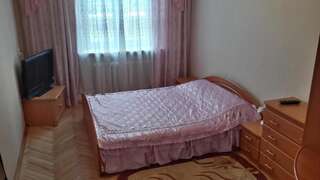 Апартаменты VIP House Apartments on Prospect Nezavisimosti 38 Минск Апартаменты с 1 спальней-15