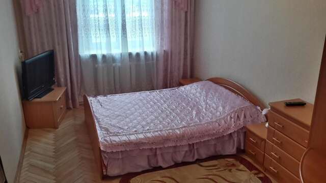 Апартаменты VIP House Apartments on Prospect Nezavisimosti 38 Минск-17